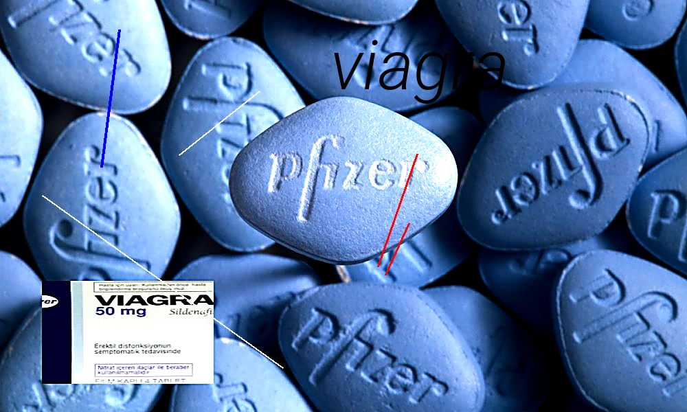 Pilule viagra sans ordonnance